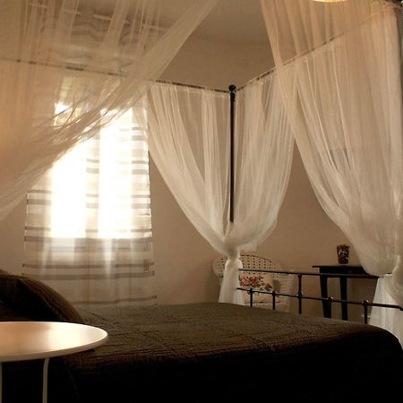 B&B Casa Bologna Eksteriør billede