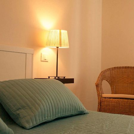 B&B Casa Bologna Eksteriør billede
