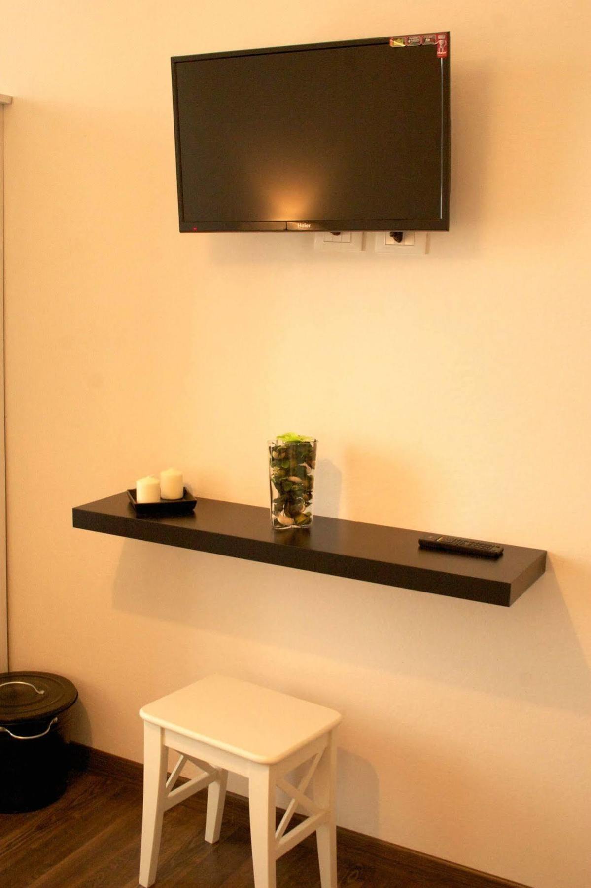 B&B Casa Bologna Eksteriør billede
