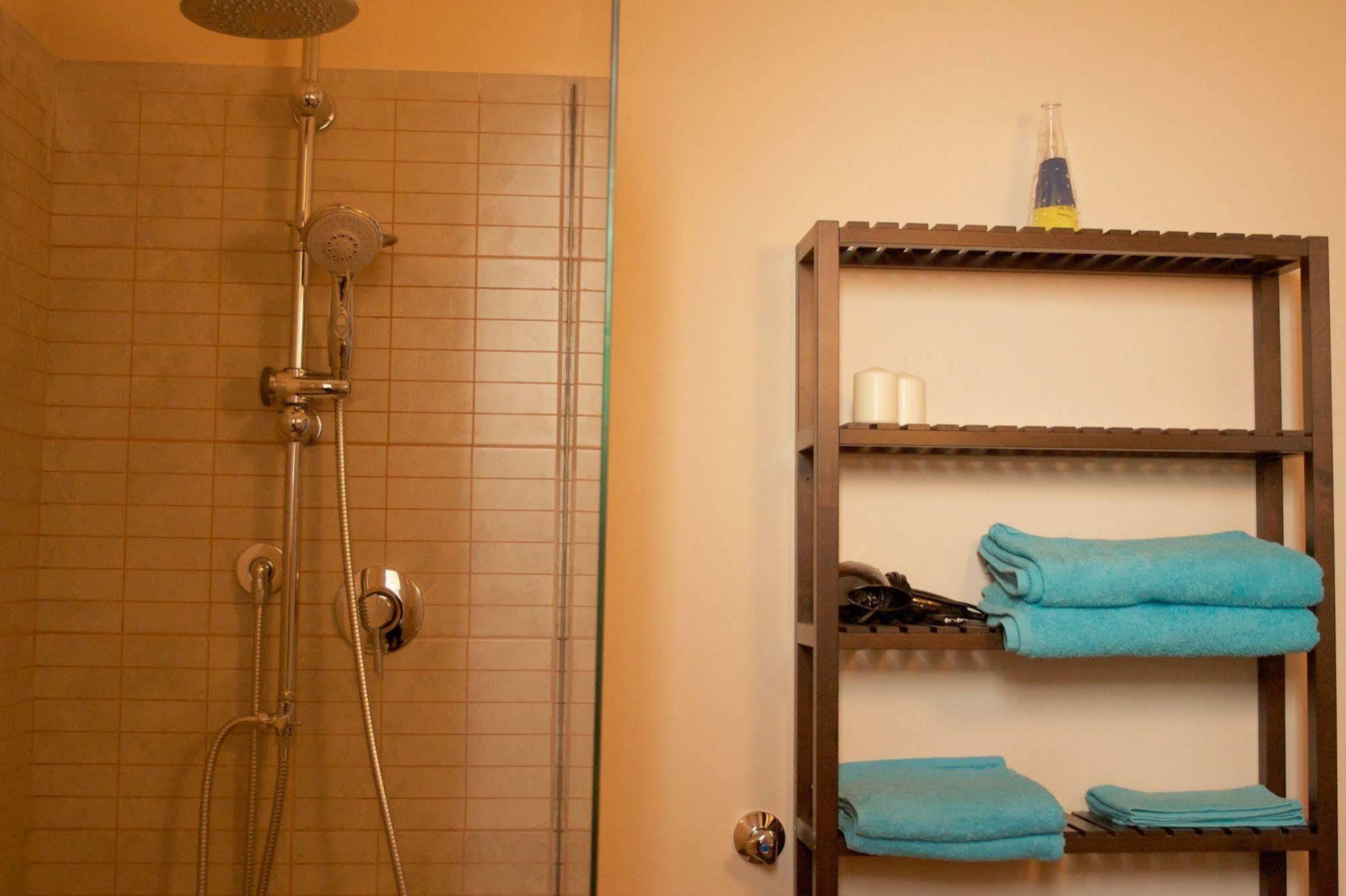 B&B Casa Bologna Eksteriør billede